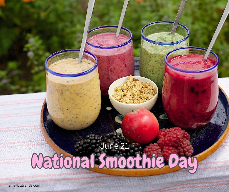 Governance and board work